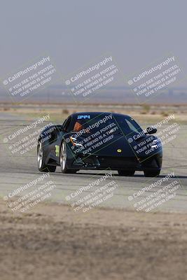 media/Nov-01-2025-PCA Central Coast (Sat) [[5e27ded23e]]/Yellow Group/Grapevine/